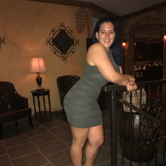 Meet your Posher, Jacqueline - Picture 1 of 1